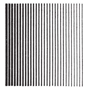 Satırı gölgelendirme karanlık ışık renk tonu için biraz tamamında çizim, ikisinden biri yanında gri, parlaklık veya resim, çizim için vintage veya oyma illüstrasyon enerji düzeyinde bir renkle karışımı değişir.