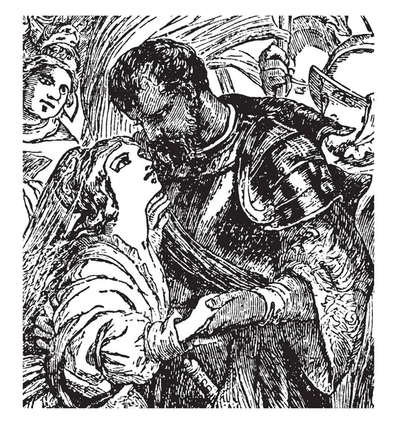 OTHELLO GRATIS SCARICA