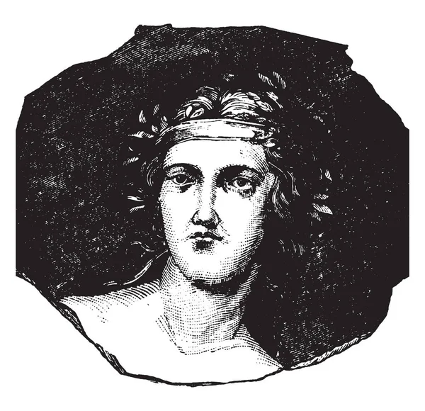 Circe Stock Vectors, Royalty Free Circe Illustrations | Depositphotos®