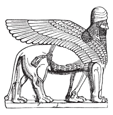 Alto-Rilievo güçlü ve cesaretle arka plan, vintage çizgi çizme veya oyma illüstrasyon proje için yapılır.