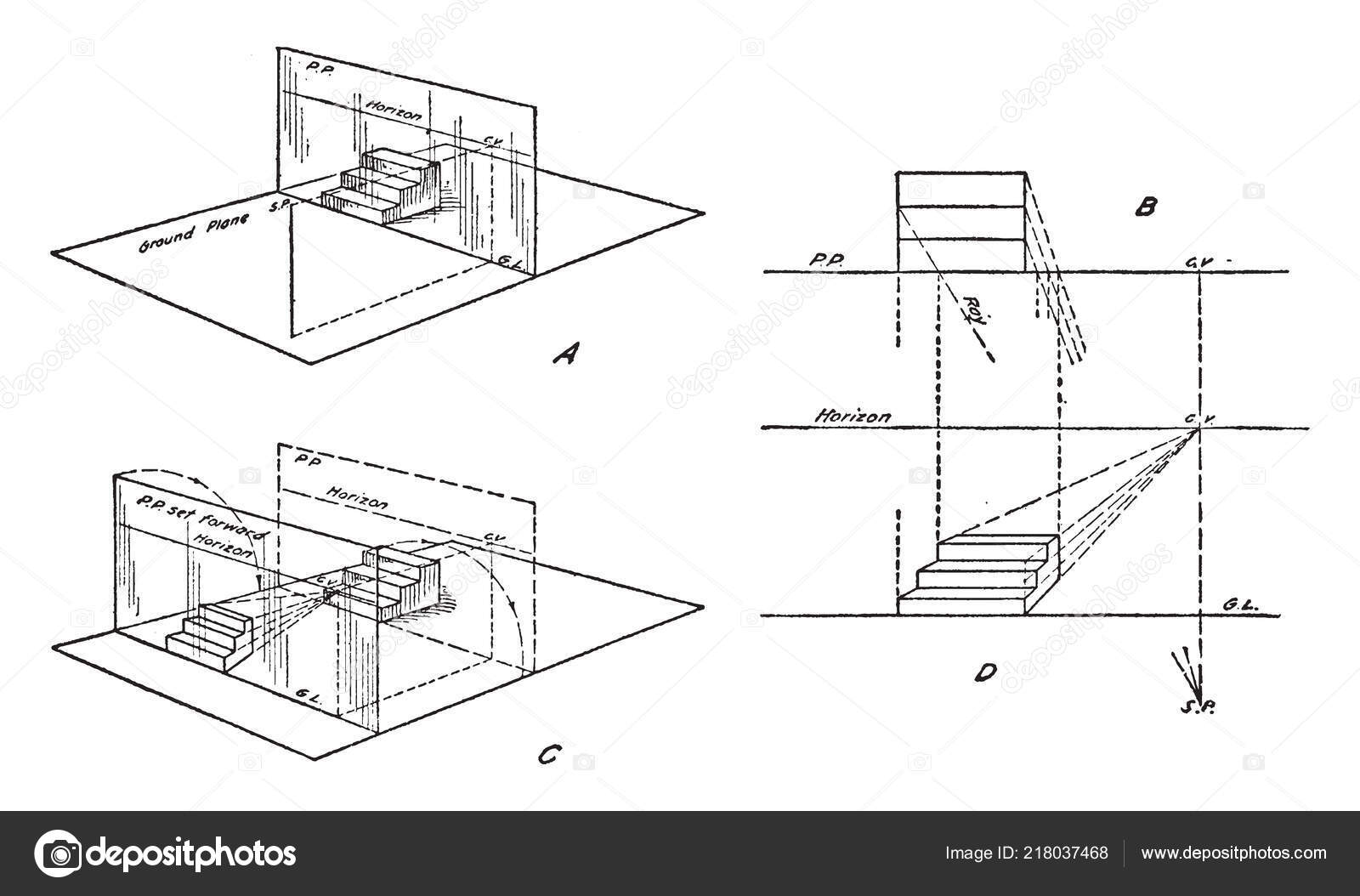 Split och Trogir Old Town Combo-turné för små grupper med transfer 2026, image size:1600x1054