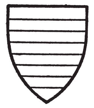 Fitzalan de Bedale Hambleton ilçe sivil Parish'te ve İngiltere'de North Yorkshire, yürütmek ve tekrar bölmek için kullanılan darağacı olduğunu ve Doğu asmak, vintage çizgi çizme veya oyma illüstrasyon Bedale kaldı.