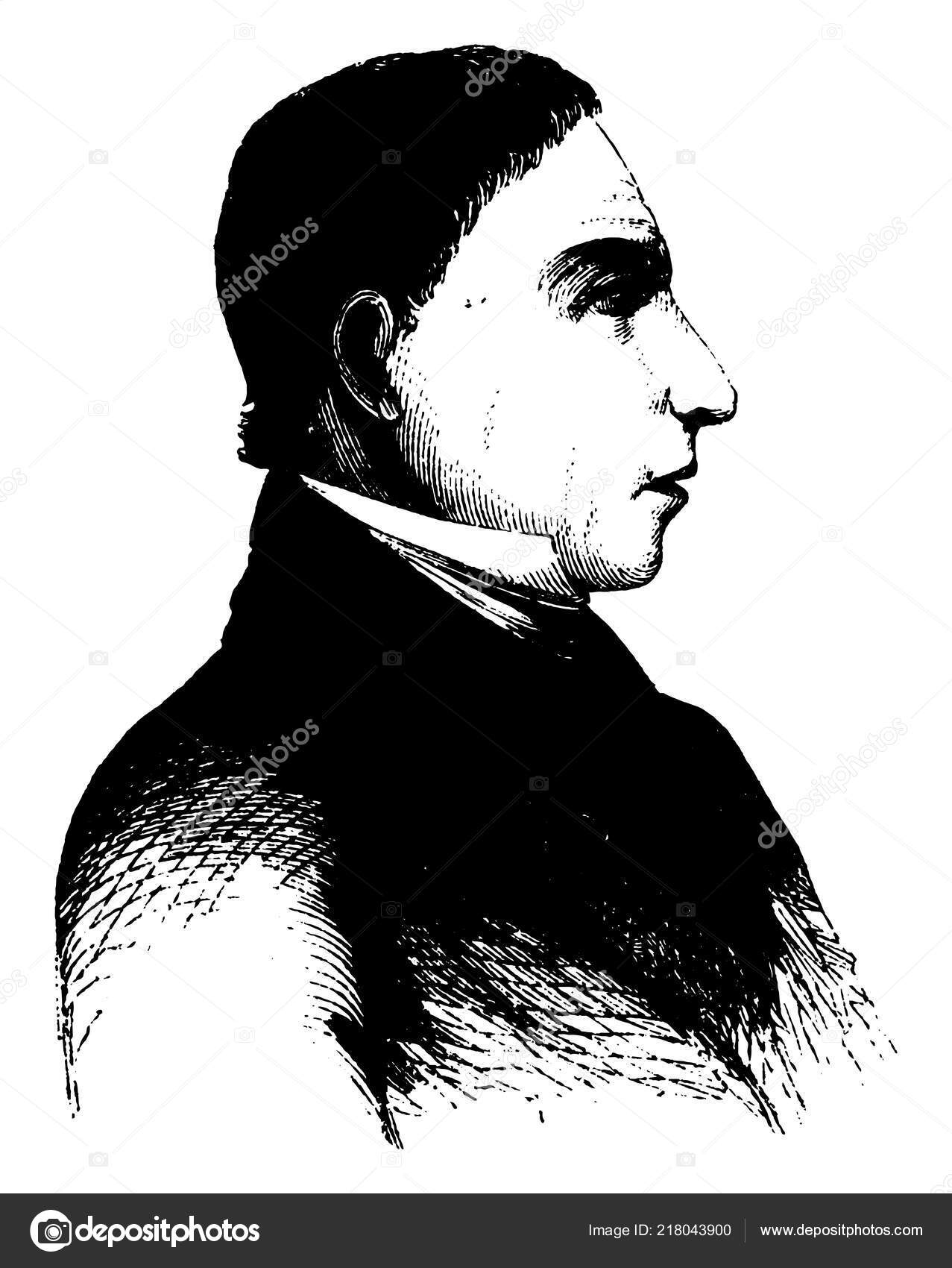 Estados Unidos bombardea 85 objetivos proiraníes en Irak y Siria - Primera  Hora, image size:1277x1700