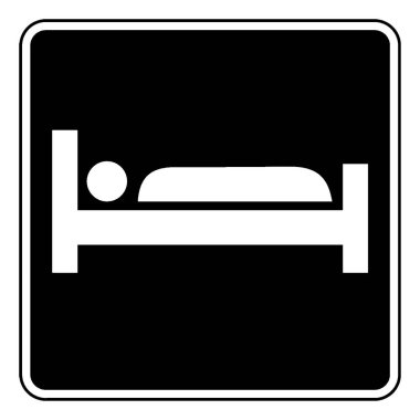 Vintage çizgi çizme veya oyma illüstrasyon yakın, lojman mevcuttur bu mavi renkli işaretleri gösteriyor.