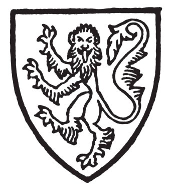 Brocas hominid beyin dominant hemisfer frontal lob, posterior inferior frontal gyrus, vintage çizgi çizme veya oyma illüstrasyon yaralanma sonra konuşma yeteneğini kaybettin.