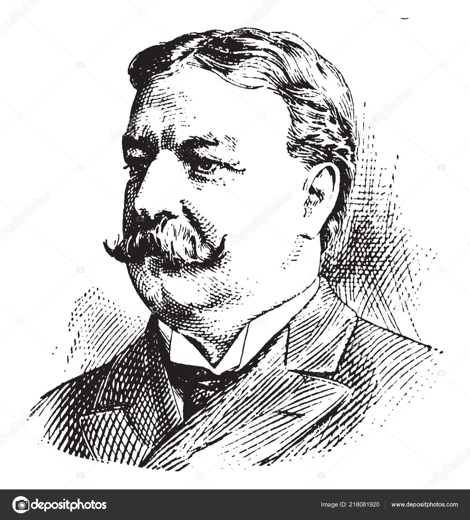 William Howard Taft 1930