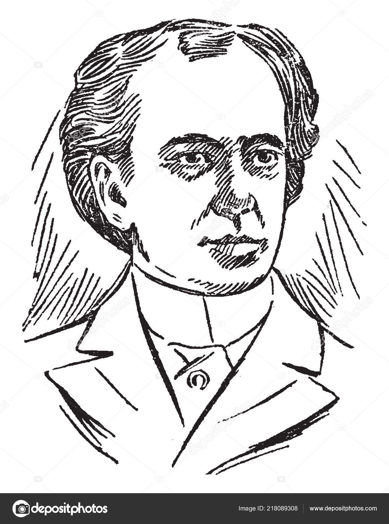 Wilfrid Laurier 1841 1919 Fue Séptimo Primer Ministro Canadá 1896