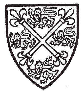 Aynho hangi bölümlerini hala görülebilir, neoklasik stili, vintage çizgi çizme veya oyma illüstrasyon önümüzdeki iki yıl içinde inşa edilmiştir savunma bir duvarla çevriliydi.