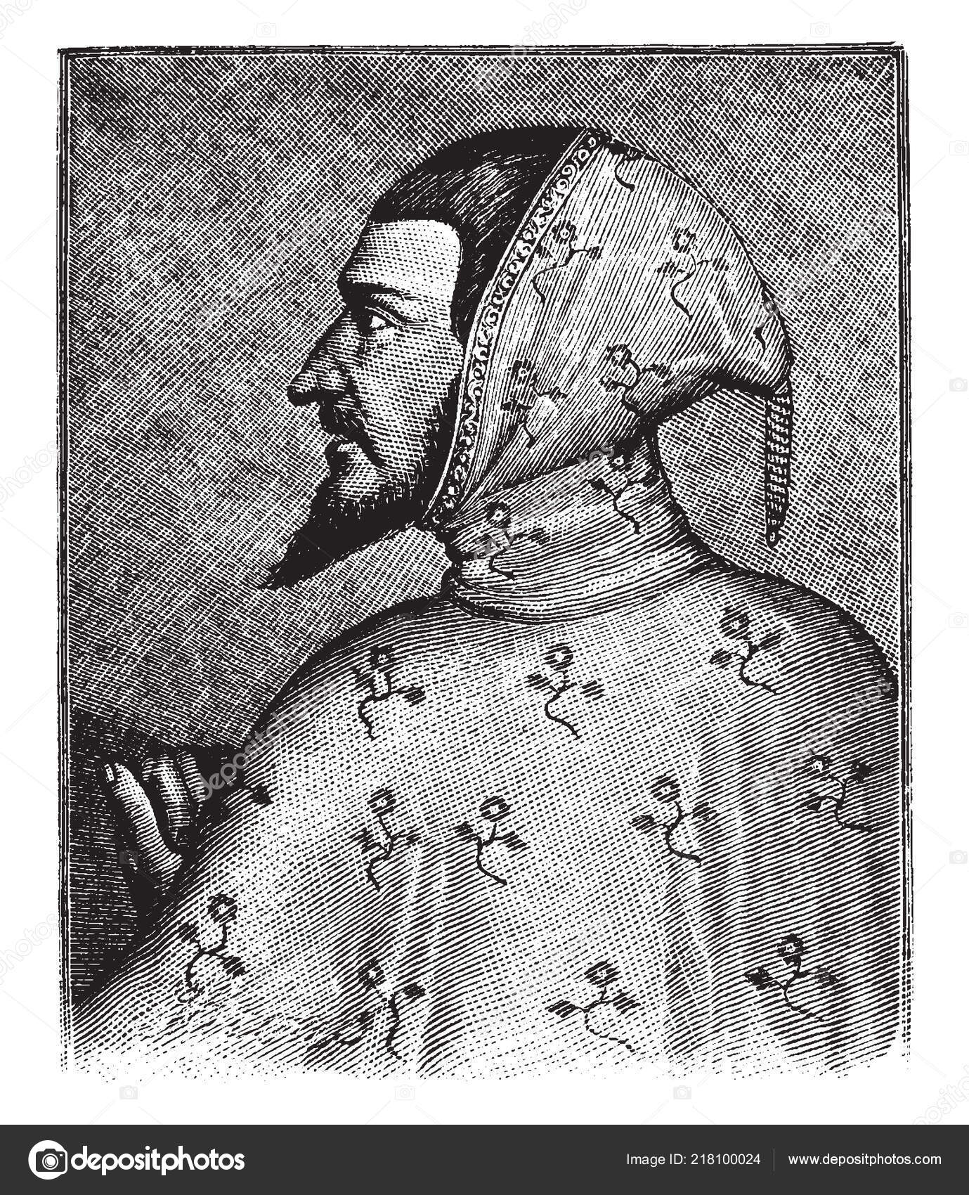 Чимабуэ 1240 1302 Итальянский Художник Дизайнер Мозаики Флоренции.