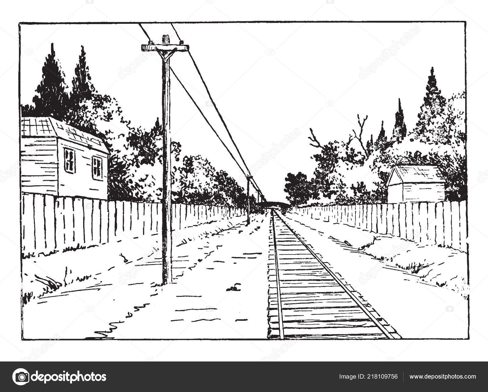 Use as linhas de efeito radial do filtro para criar uma simples guia de  perspectiva! | MediBang Paint - the free digital painting and manga  creation software, image size:1600x1284