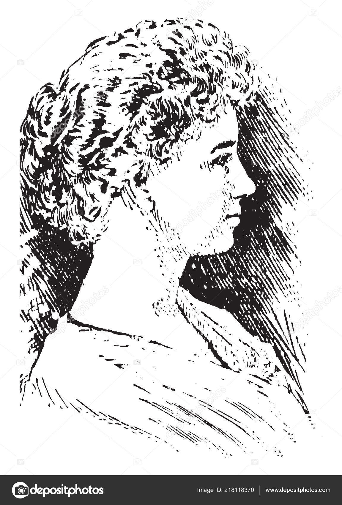 ヘレン ケラー 1880 1968 彼女はアメリカの著者 政治活動家 および最初