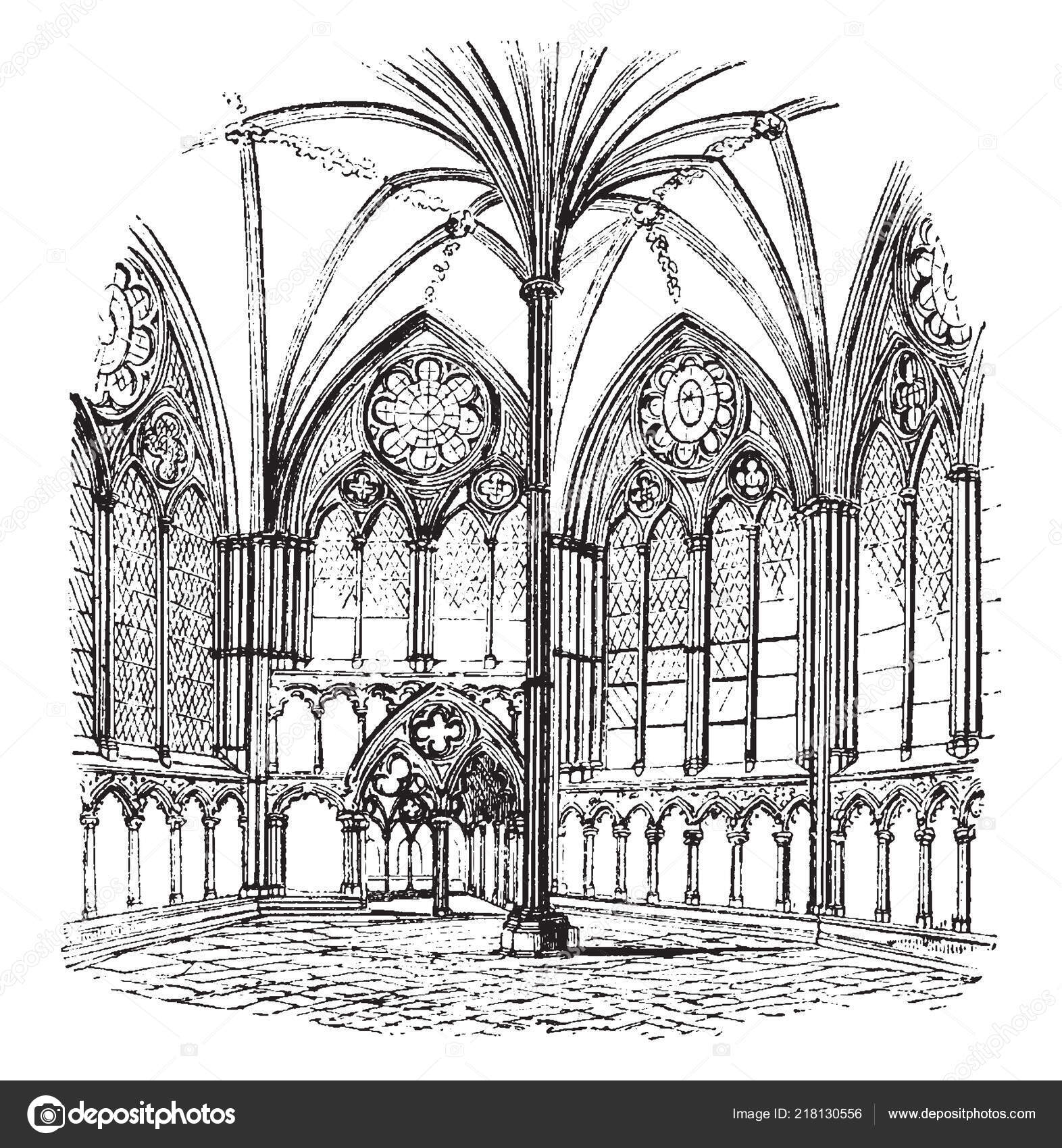 ケルン大聖堂 スケッチ （額縁) 【公式通販】