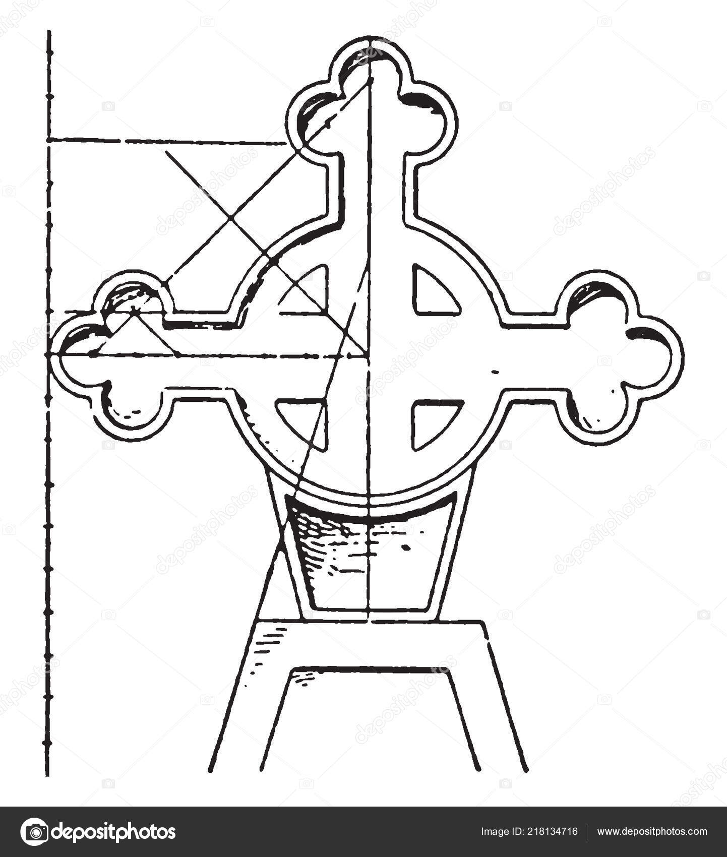 List 28+ Wallpapers what name is given to the stylized hooked staff carried by a bishop? Latest List 28+ Wallpapers what name is given to the stylized hooked staff carried by a bishop? Latest