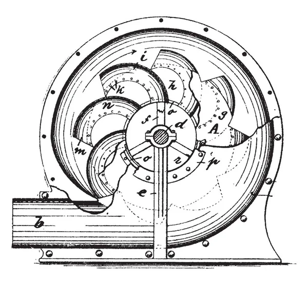 Discover more than 130 centre punch drawing super hot vietkidsiq.edu.vn