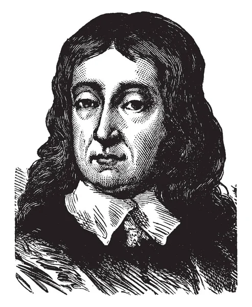 John Miltonストックベクター ロイヤリティフリーjohn Miltonイラスト Depositphotos