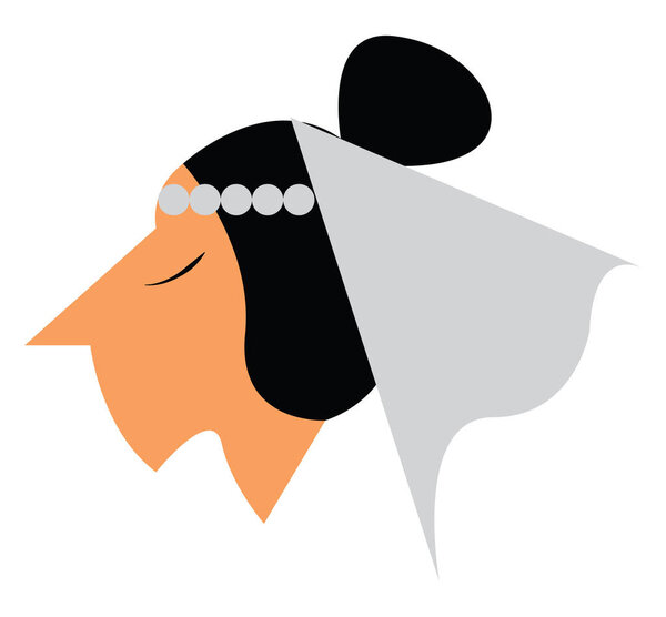 Векторная или цветная иллюстрация
