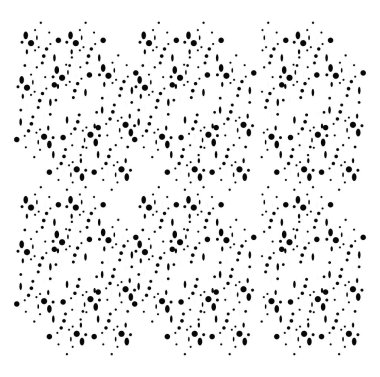 Farklı daireler vektör veya renk illüstrasyon