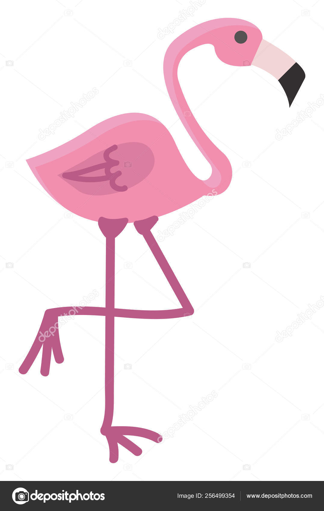 Ilustracao Em Vetor Flamingo Passaroストックベクター ロイヤリティフリーilustracao Em Vetor Flamingo Passaroイラスト ページ 23 Depositphotos Ilustracao Em Vetor Flamingo Passaroストックベクター ロイヤリティフリーilustracao Em Vetor Flamingo Passaroイラスト ページ 23 Depositphotos