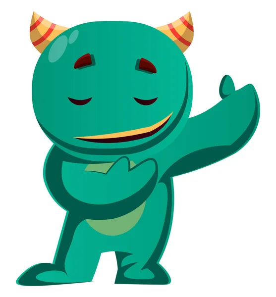 511courbetteストックイラスト Depositphotos