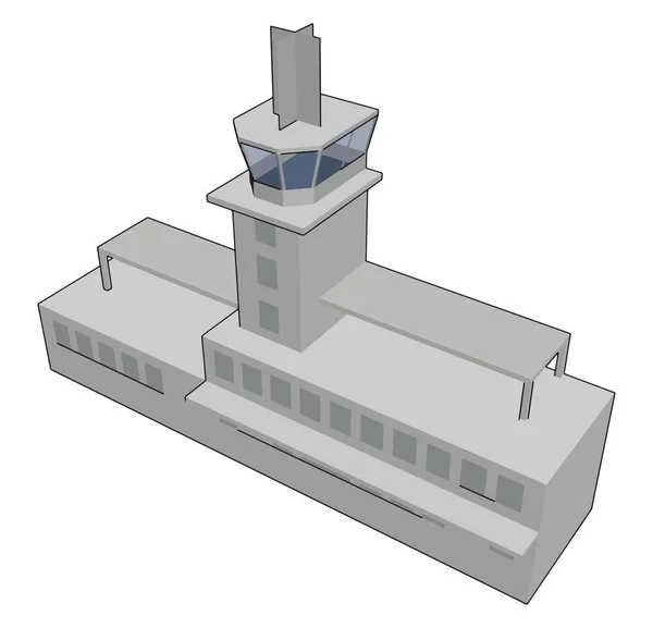 ヒースロー空港ストックベクター ロイヤリティフリーヒースロー空港イラスト Depositphotos ヒースロー空港ストックベクター ロイヤリティフリーヒースロー空港イラスト Depositphotos