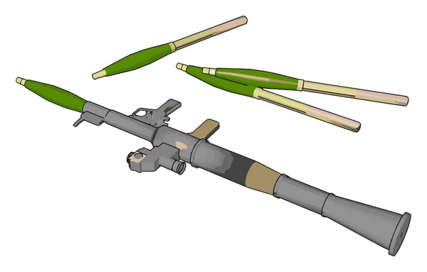 Gun Sparkenストックベクター ロイヤリティフリーgun Sparkenイラスト ページ 2 Depositphotos Gun Sparkenストックベクター ロイヤリティフリーgun Sparkenイラスト ページ 2 Depositphotos