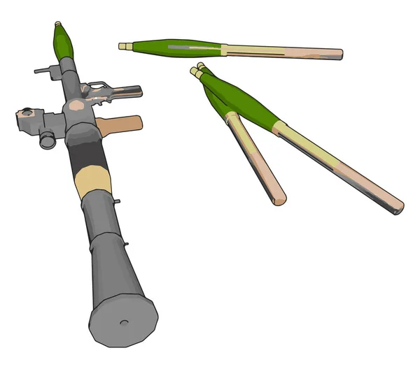 Gun Sparkenストックベクター ロイヤリティフリーgun Sparkenイラスト ページ 2 Depositphotos Gun Sparkenストックベクター ロイヤリティフリーgun Sparkenイラスト ページ 2 Depositphotos