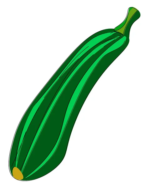 Immature Fruitストックベクター ロイヤリティフリーimmature Fruitイラスト ページ 2 Depositphotos Immature Fruitストックベクター ロイヤリティフリーimmature Fruitイラスト ページ 2 Depositphotos