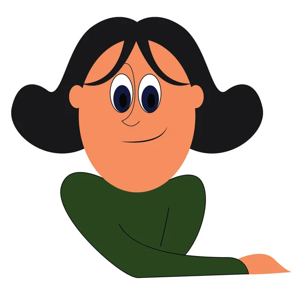 Chica De La Cola De Caballo Dosストックベクター ロイヤリティフリーchica De La Cola De Caballo Dosイラスト ページ 2 Depositphotos Chica De La Cola De Caballo Dosストックベクター ロイヤリティフリーchica De La Cola De Caballo Dosイラスト ページ 2 Depositphotos