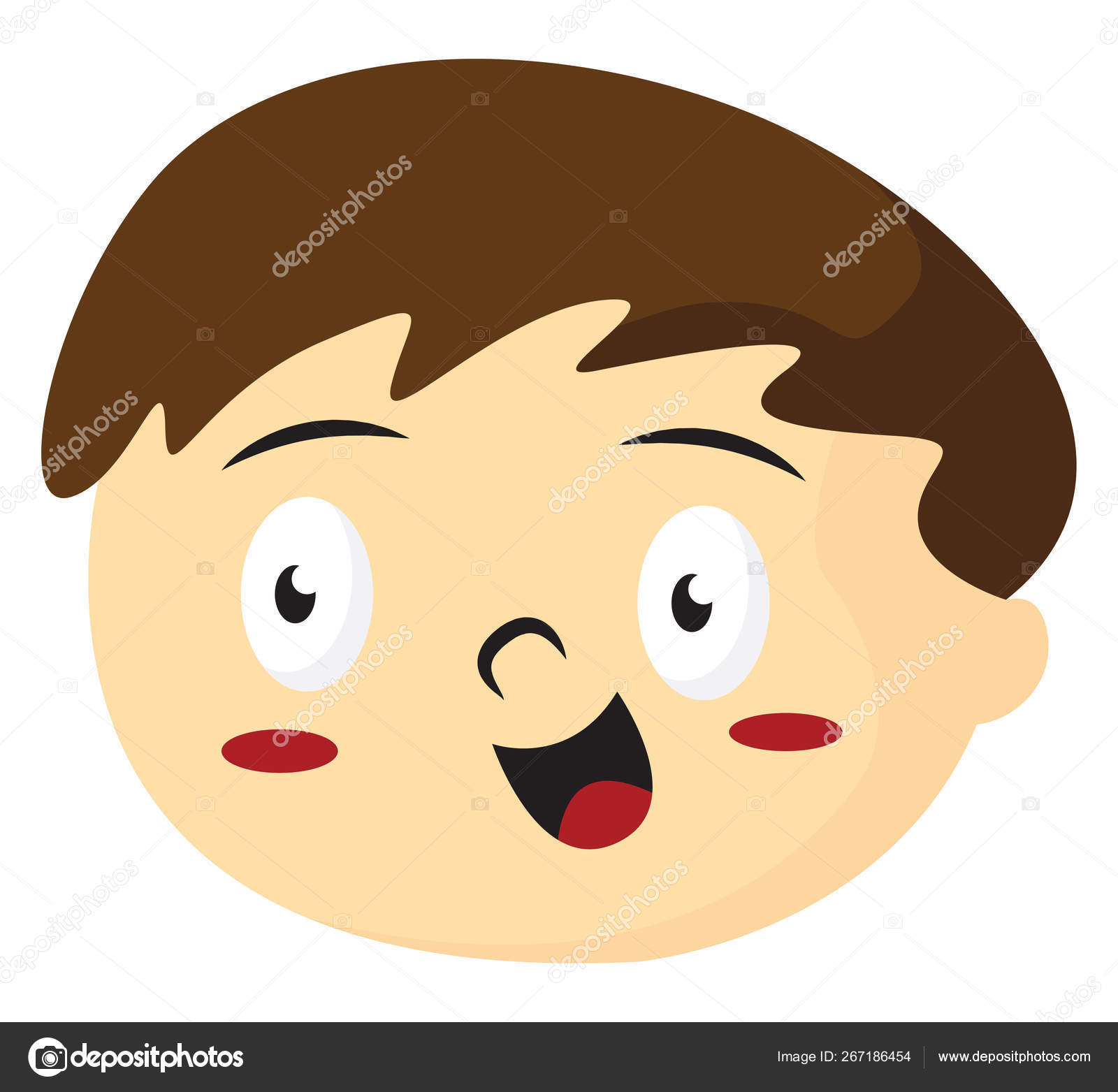 How To Draw Manga Hair 7 Steps With Pictures Wikihow