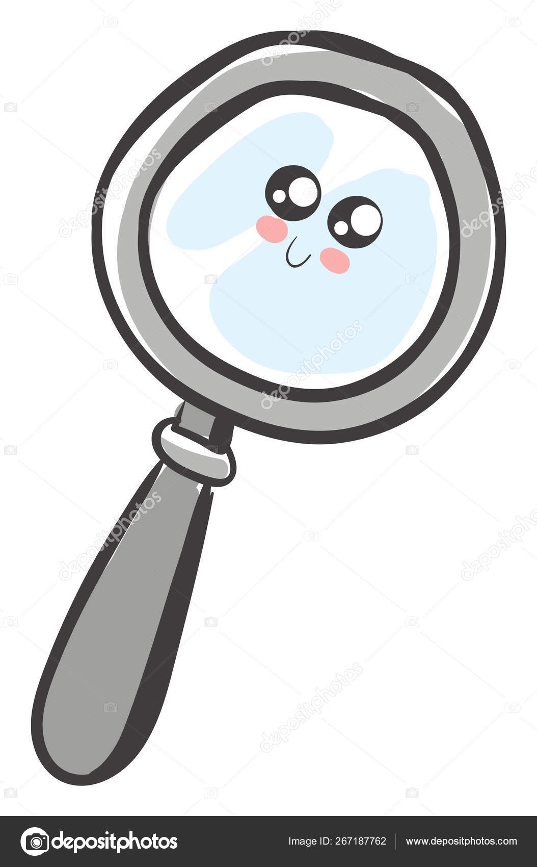 すべての動物の画像 最高かつ最も包括的な虫眼鏡 イラストや すべての動物の画像 最高かつ最も包括的な虫眼鏡 イラストや