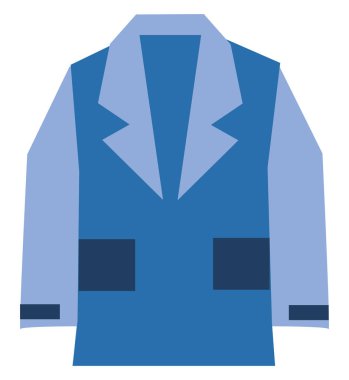 Takım el çizimi tasarım, illüstrasyon, beyaz arka plan üzerinde vektör