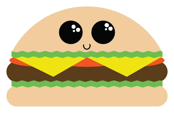 Usually A Restaurantストックベクター ロイヤリティフリーusually A Restaurantイラスト Depositphotos
