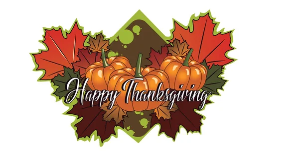 Thanksgiving Banners Stock Illustrations – 4,745 Thanksgiving Banners Stock  Illustrations, Vectors & Clipart - Dreamstime