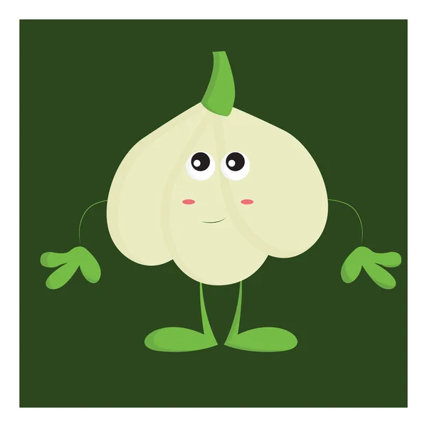 Rosige Wangen Vector Art Stock Images ページ 2 Depositphotos