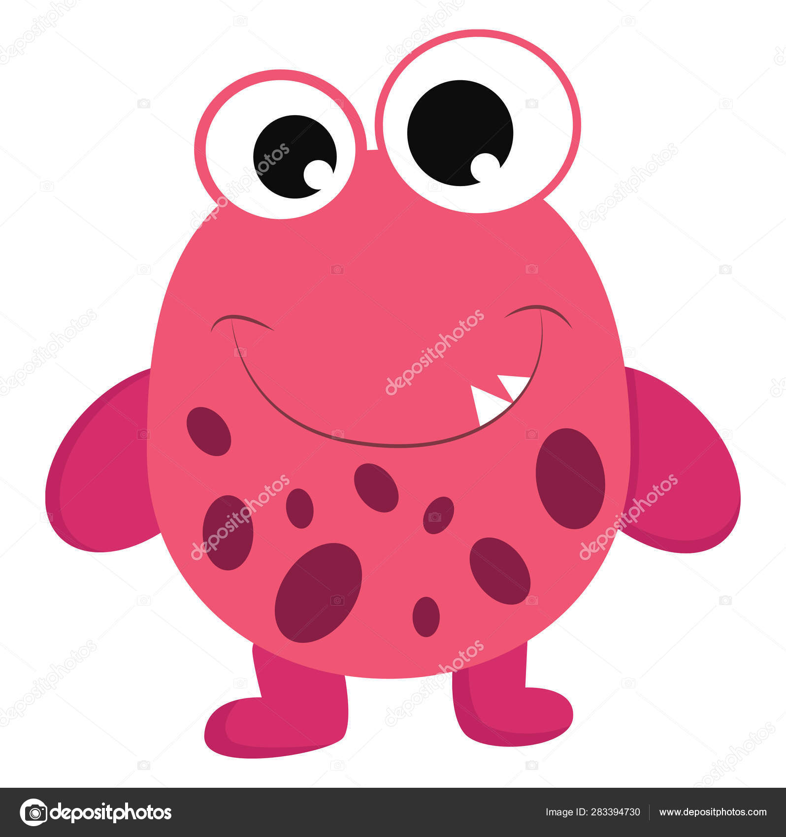 이슬 방울 일러스트, 포스터 화장품 화장품 광고, 화장품, 물 분자, 하늘색, 푸른, 크림, 얼굴 png | PNGWing, image size:1596x1700