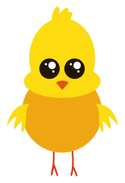 Una Gallina Gordaストックベクター ロイヤリティフリーuna Gallina Gordaイラスト ページ 3 Depositphotos