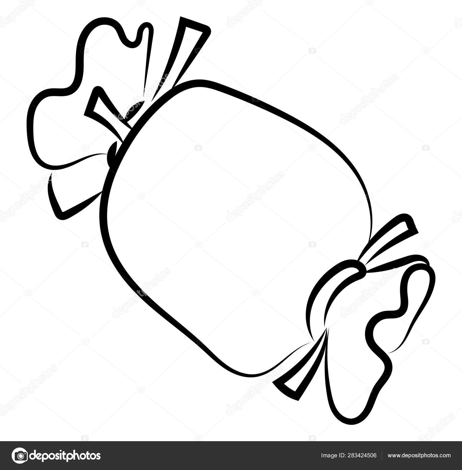 Download Candy Drawing Illustration Vector On White Background Stock For Free Get Wallpaper Candy Drawing Illustration Vector On White Background Stock Free