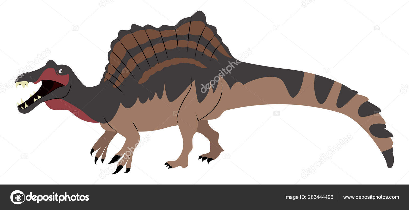 Voce Realmente Conhece Sobre Palentologia E Arqueologia.? | Paula Rejane |  Quizur, image size:1600x824