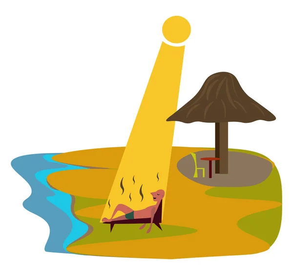 Ikon Sunsetストックベクター ロイヤリティフリーikon Sunsetイラスト ページ 527 Depositphotos