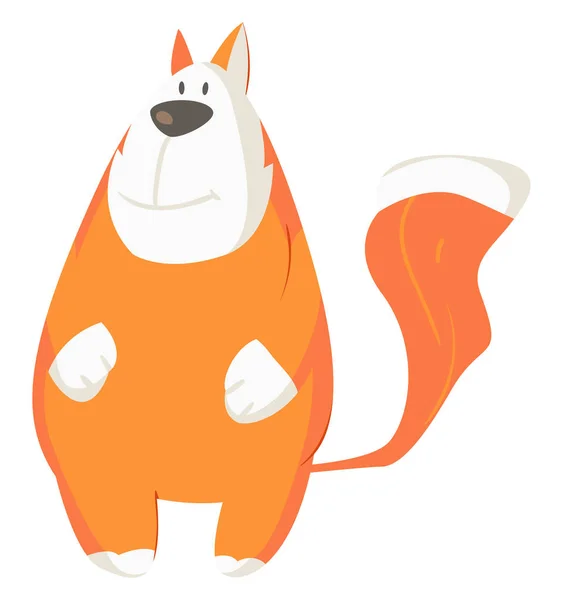 Fat Cat Silhouetteストックベクター ロイヤリティフリーfat Cat Silhouetteイラスト ページ 3 Depositphotos