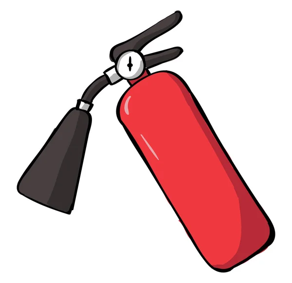 Icono Extintor De Incendiosストックベクター ロイヤリティフリーicono Extintor De Incendiosイラスト ページ 50 Depositphotos