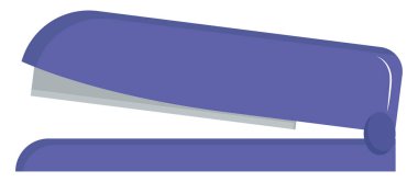 Zımba, illüstrasyon, beyaz arka plan üzerinde vektör.