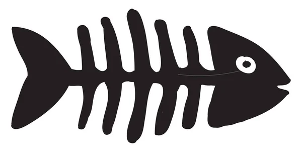 Cartoon Fishing Catストックベクター ロイヤリティフリーcartoon Fishing Catイラスト ページ 4 Depositphotos