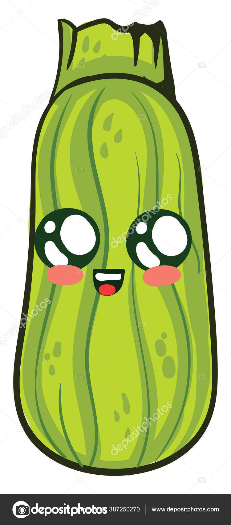 Icono De Calabacinストックベクター ロイヤリティフリーicono De Calabacinイラスト ページ 8 Depositphotos Icono De Calabacinストックベクター ロイヤリティフリーicono De Calabacinイラスト ページ 8 Depositphotos