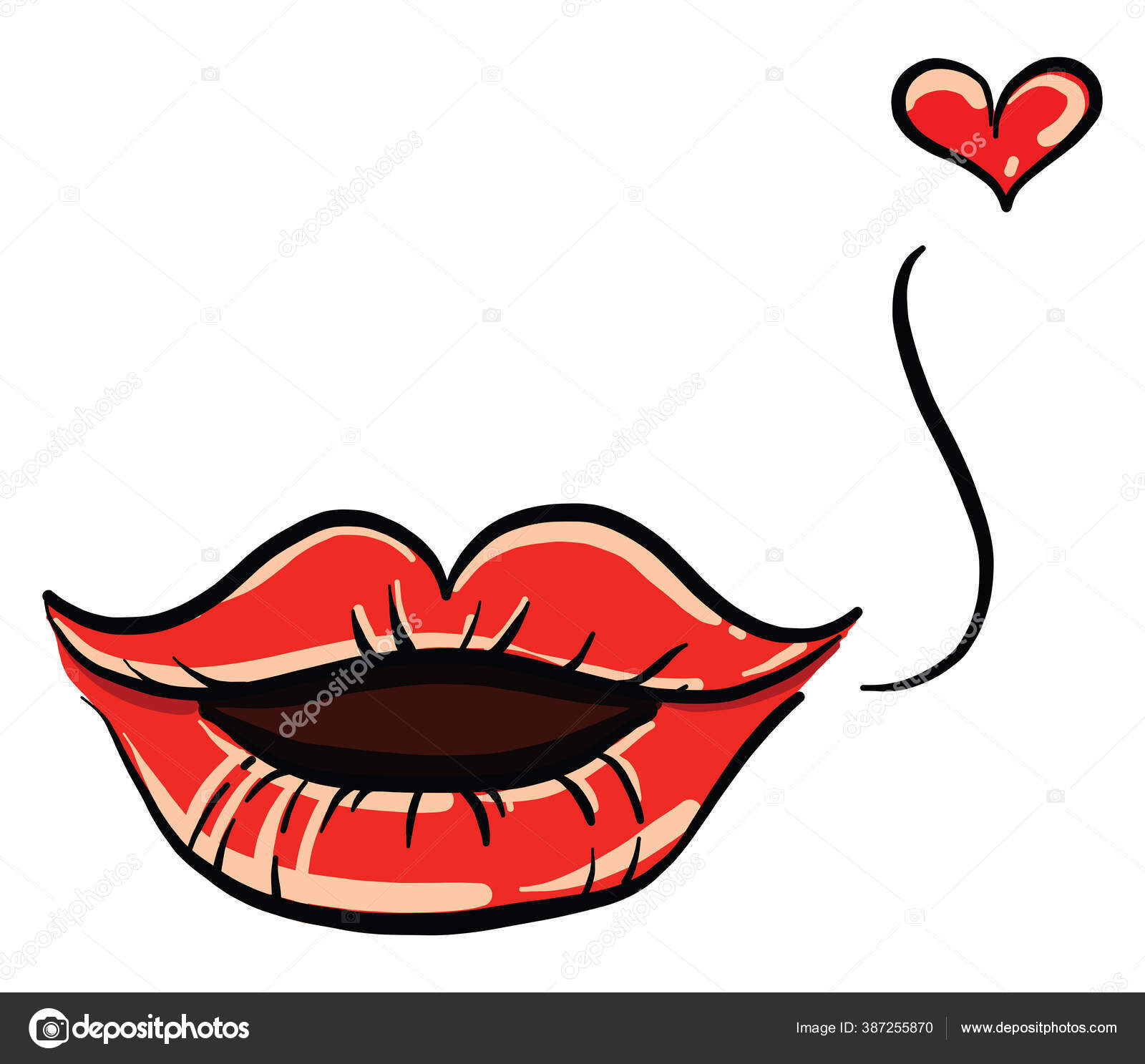 Kiss Markストックベクター ロイヤリティフリーkiss Markイラスト ページ 7 Depositphotos Kiss Markストックベクター ロイヤリティフリーkiss Markイラスト ページ 7 Depositphotos