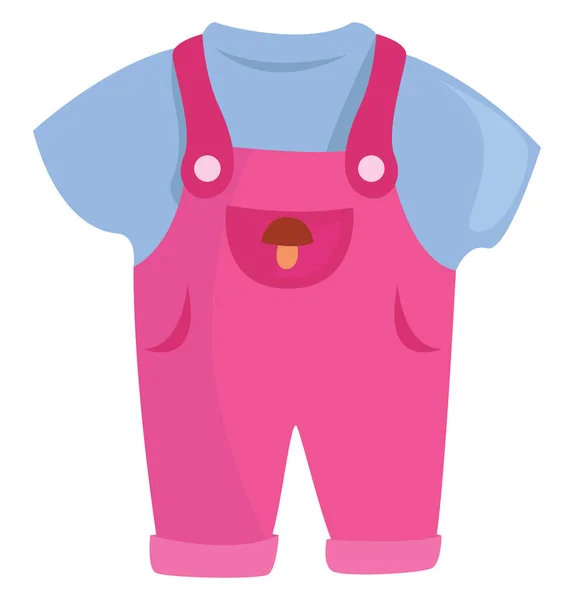 Romper Templateストックベクター ロイヤリティフリーromper Templateイラスト ページ 2 Depositphotos