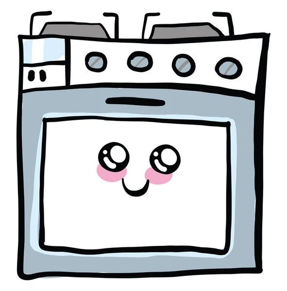 Et Lokantasiストックベクター ロイヤリティフリーet Lokantasiイラスト ページ 2 Depositphotos