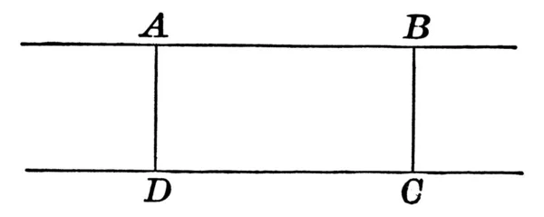 100,000 Position do triangle Vector Images | Depositphotos