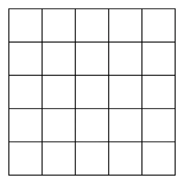 Birinchi marta jinsiy aloqada bolgan qizlar (video) Ekran ortida retro semiz jinsiy aloqa