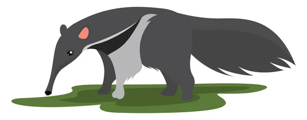 Anteater Cartoonストックベクター ロイヤリティフリーanteater Cartoonイラスト ページ 7 Depositphotos Anteater Cartoonストックベクター ロイヤリティフリーanteater Cartoonイラスト ページ 7 Depositphotos